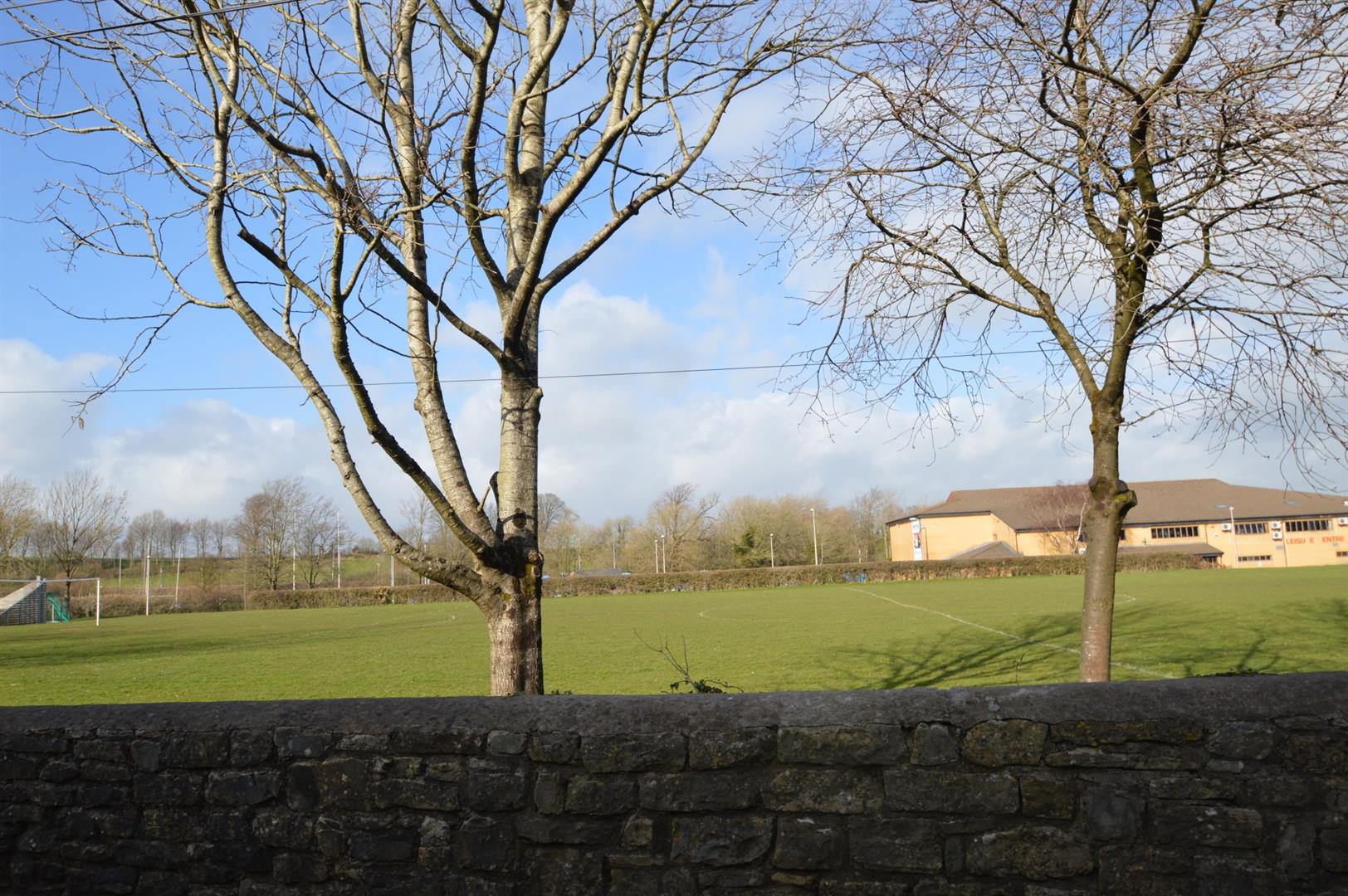 Wits End, North Road, Cowbridge, Vale Of Glamorgan CF71 7DF